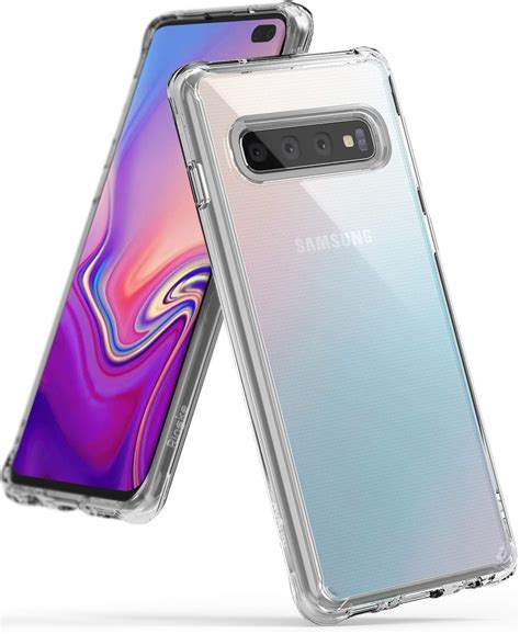 Amazon.com: Samsung Galaxy S10 Custom Case.